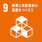 SDGs9