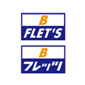 B FLET'S