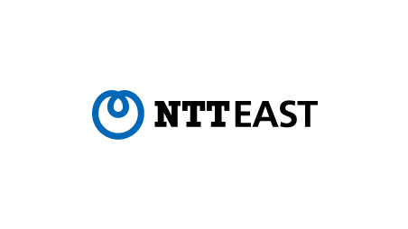 NTT EAST