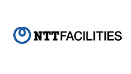 NTT FACILITIES