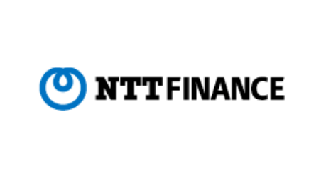 NTT FINANCE