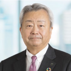 Jun Sawada