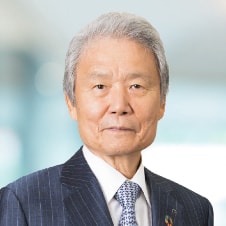 Sadayuki Sakakibara