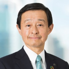 Takao Maezawa