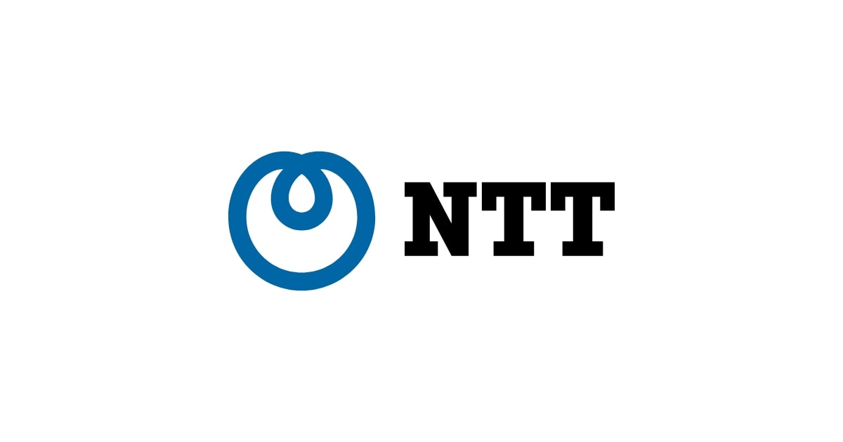NTT / NTTグループ | 日本電信電話株式会社