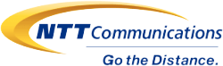 NTT Communications Corporation(Japan Operating Company)