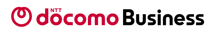 NTT DOCOMO BUSINESS