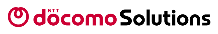 NTT DOCOMO SOLUTIONS