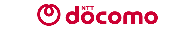 NTT DOCOMO