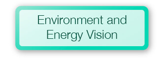 Environment and Energy Vision