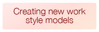 Creating new work style models