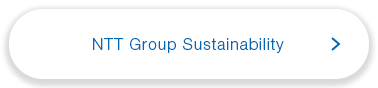 NTT Group Sustainability