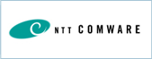 NTT COMWARE