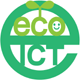 Eco ICT Logo