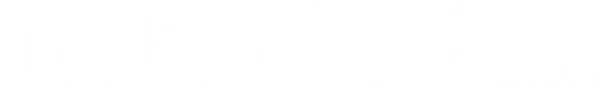 IOWN and Perfume logos