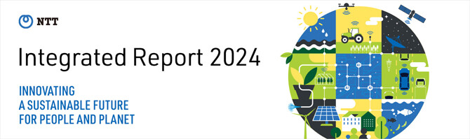 Integrated Report 2024