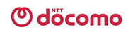 Corporate Logos of NTT DOCOMO, INC.