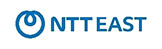 Corporate Logos of NTT EAST, Inc.