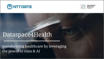 Image of “Dataspace4Health“