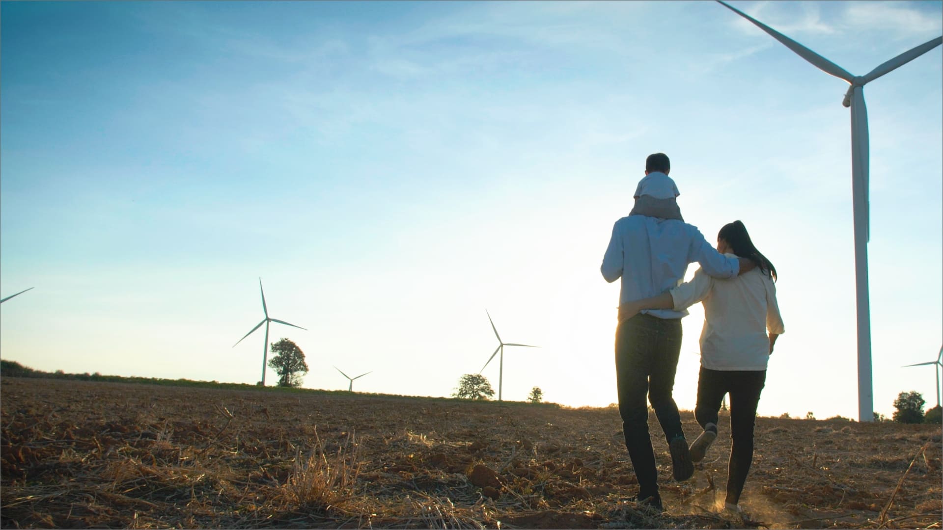 Image of “Promoting Decarbonization and Biodiversity“