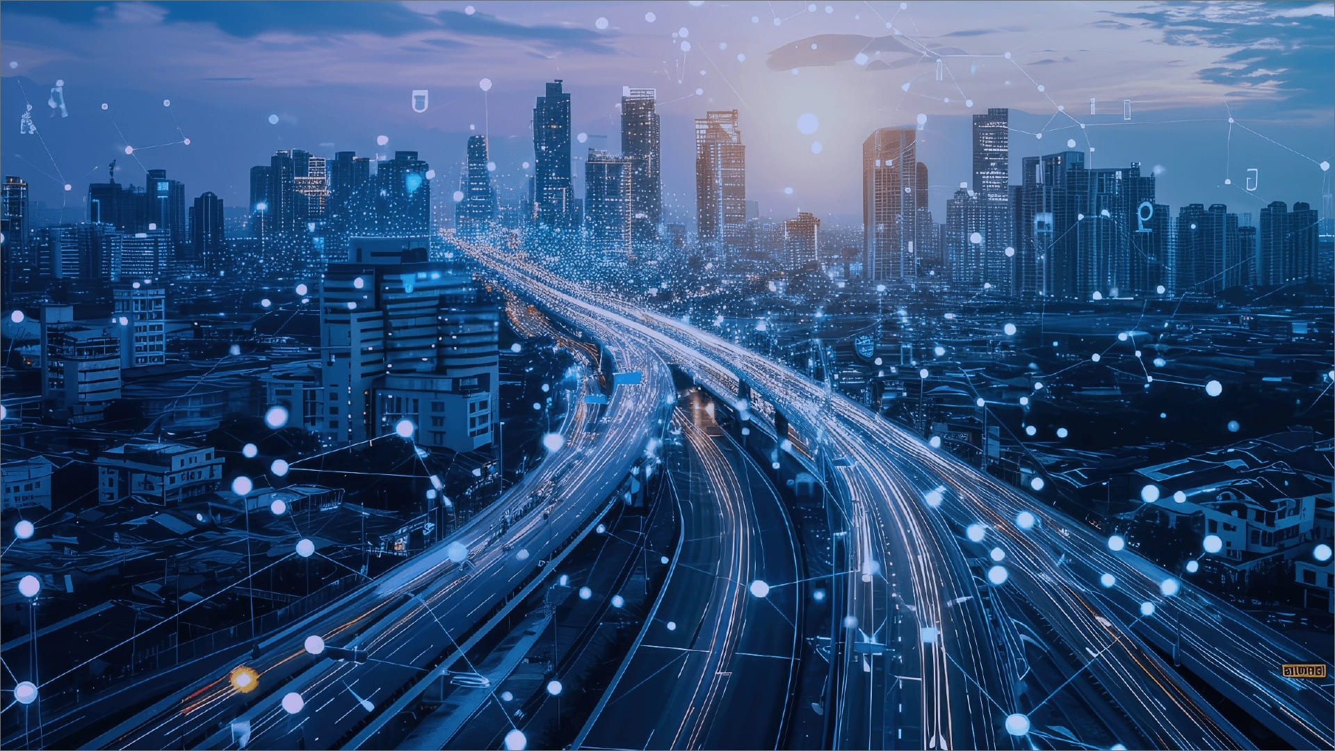 Image of “Leveraging Mobility Data to Estimate Brain Health“