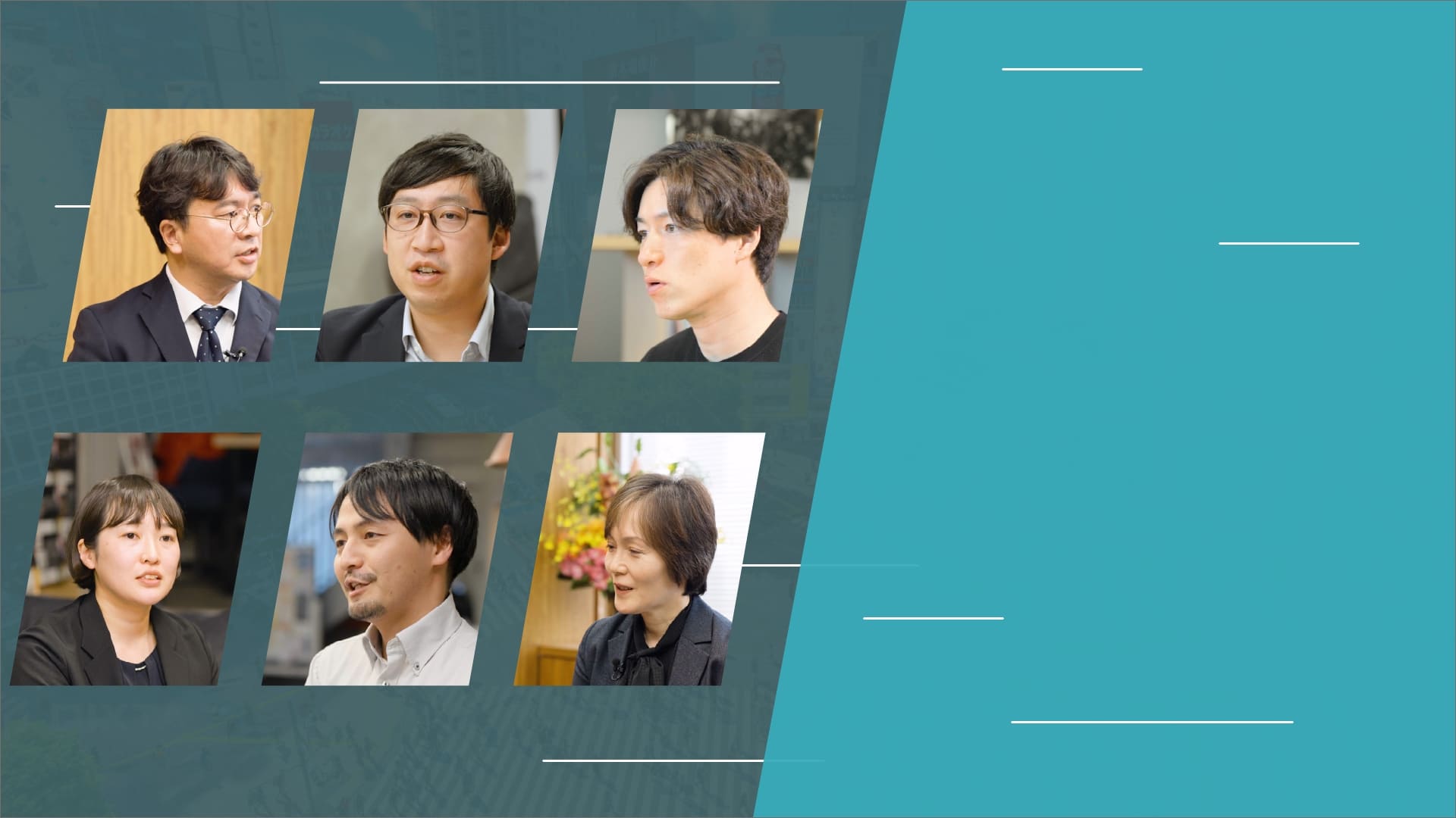 Image of “A “Clean Town” partnership with Shibuya Ward“