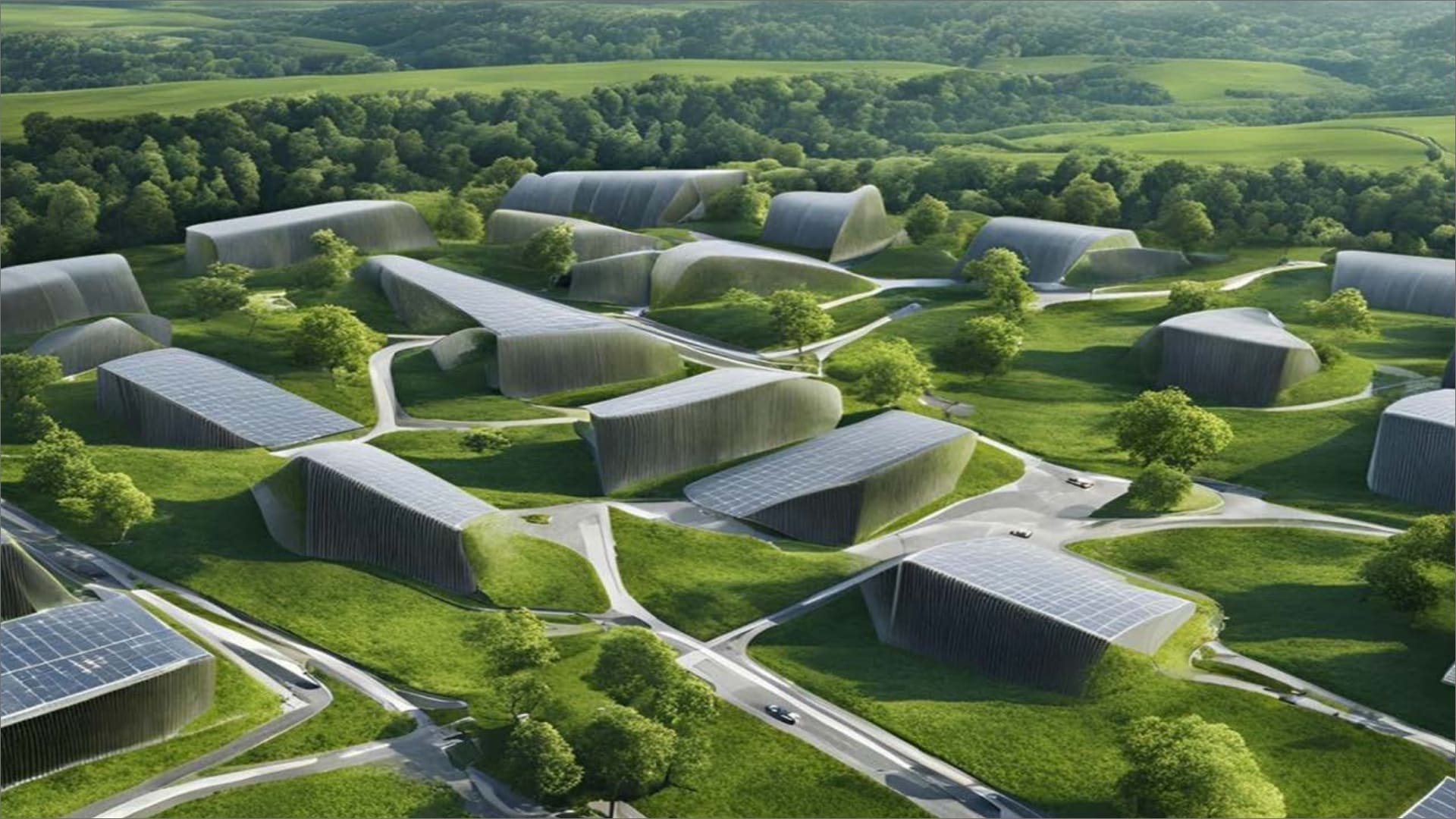 Image of “Decarbonizing Tech: Path to a Net Zero IT“