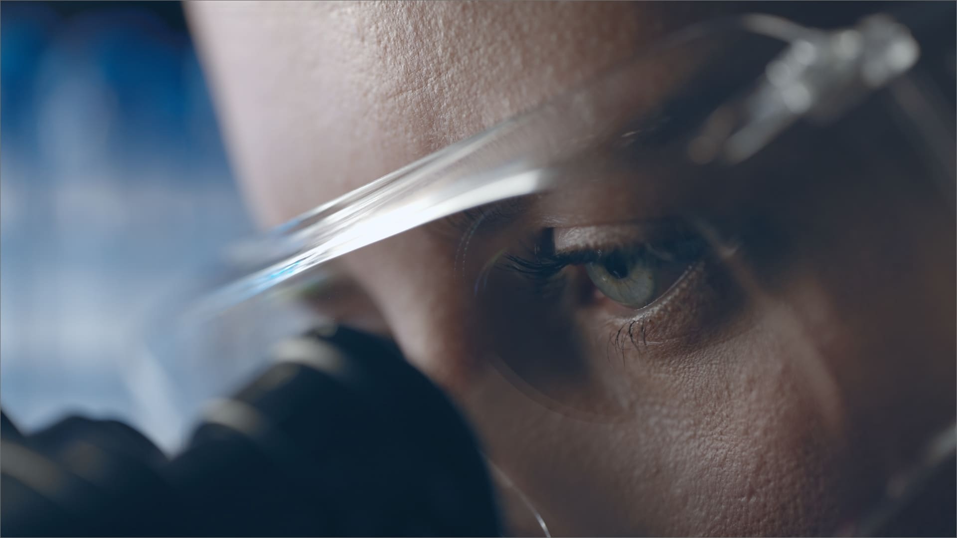 Image of “Dataspace4Health“