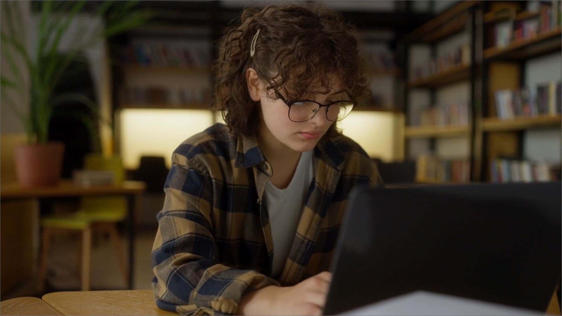 Image of “CDS System in Adolescent Mental Health“