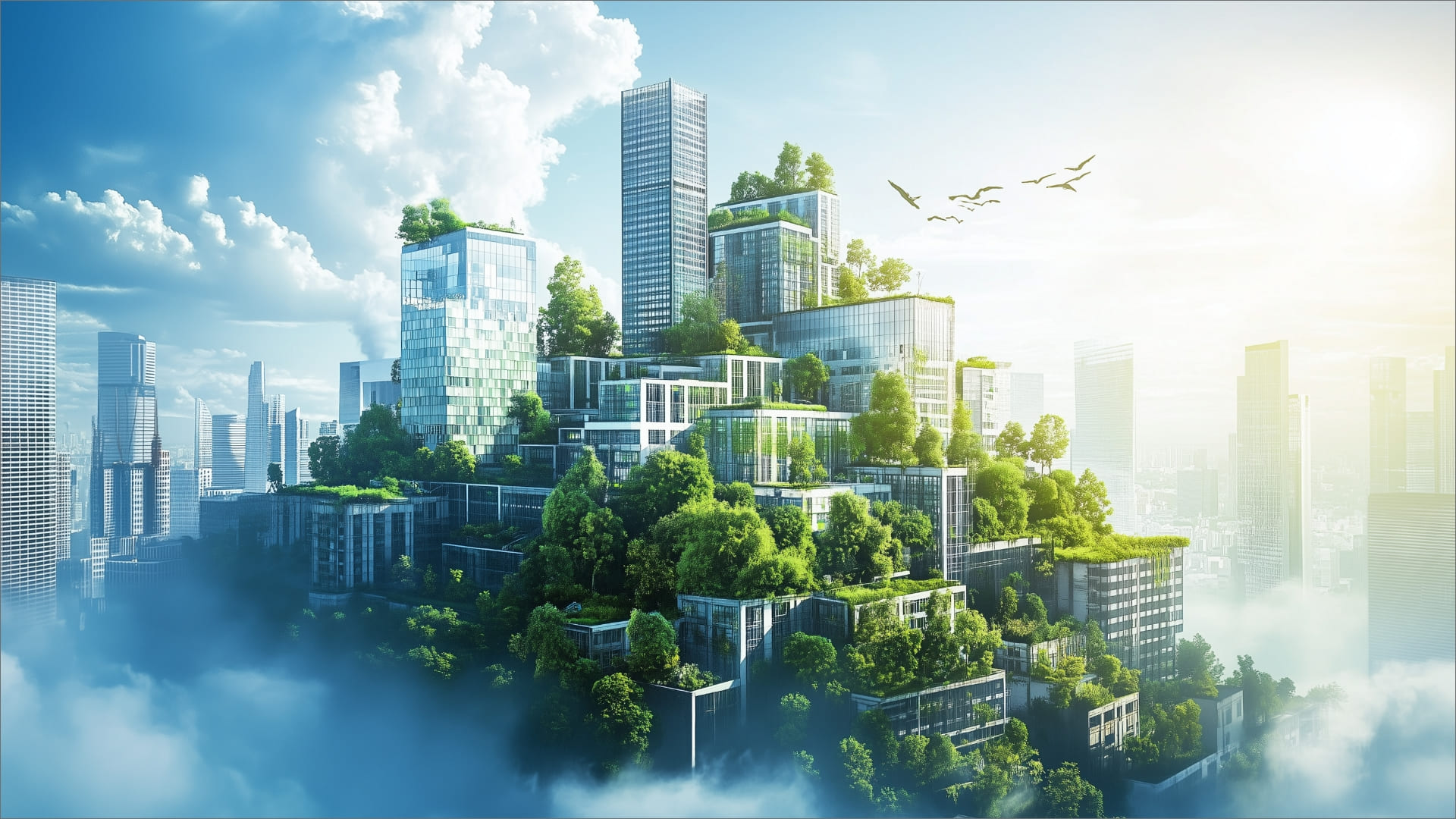 Image of “Corp. Sustainability Report Simplified (CSRS)“