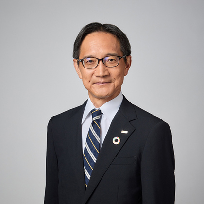 Yuji Sasaki