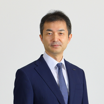 Kazuhiko Nakayama