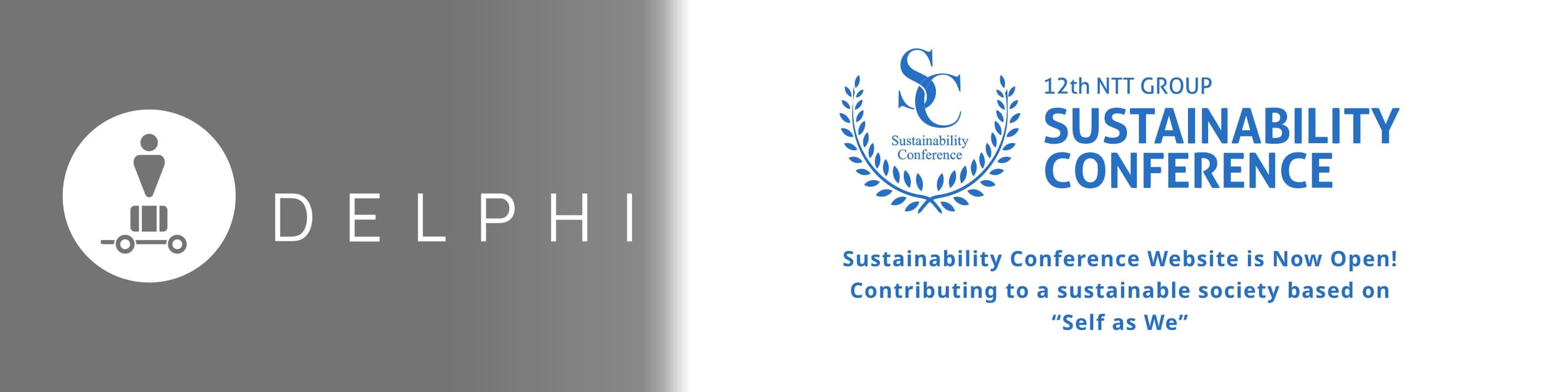 Image of “DELPHI“