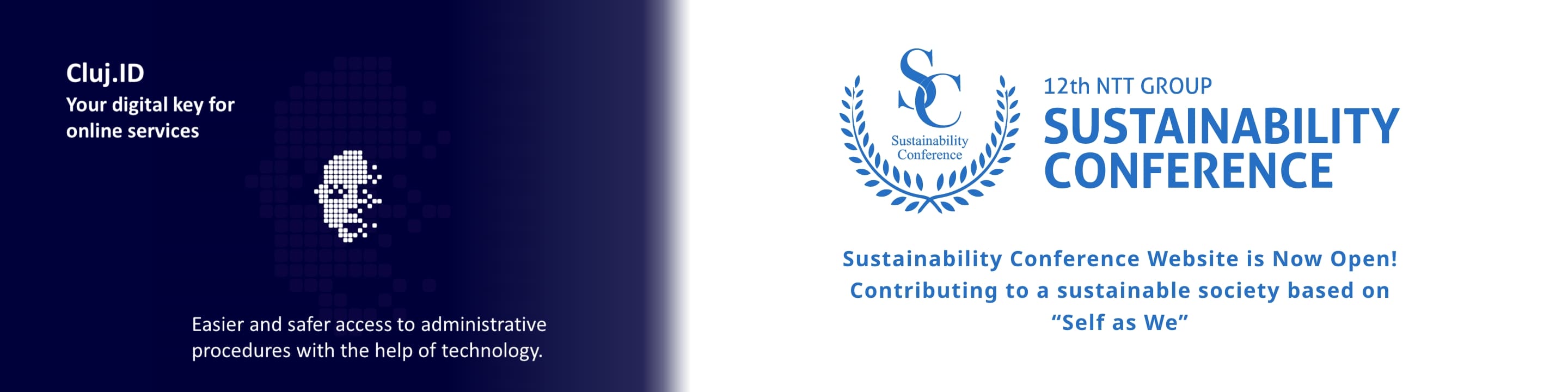 Image of “ClujID“