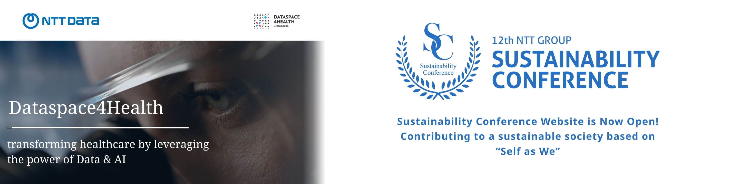 Image of “Dataspace4Health“