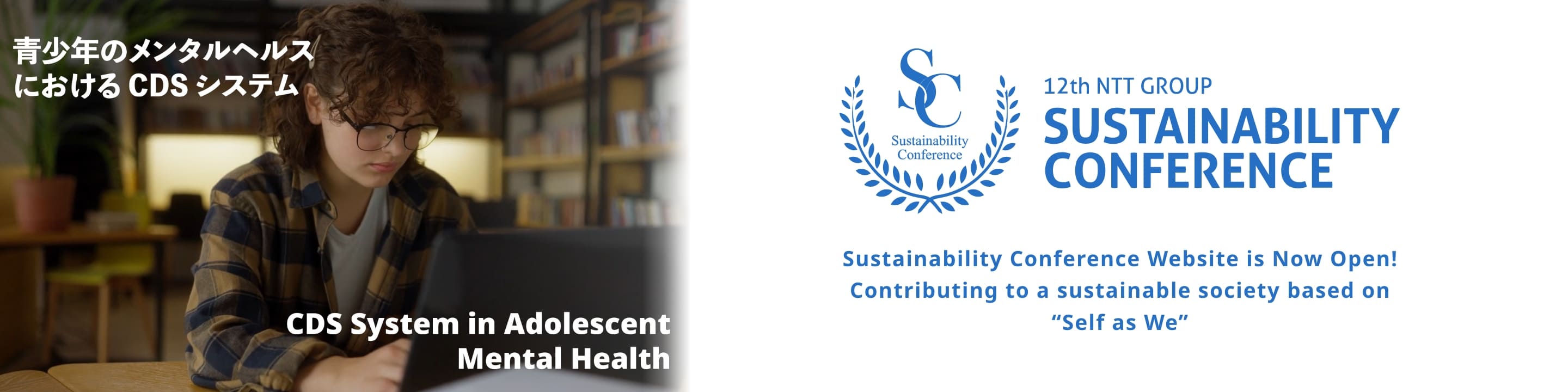 Image of “CDS System in Adolescent Mental Health“