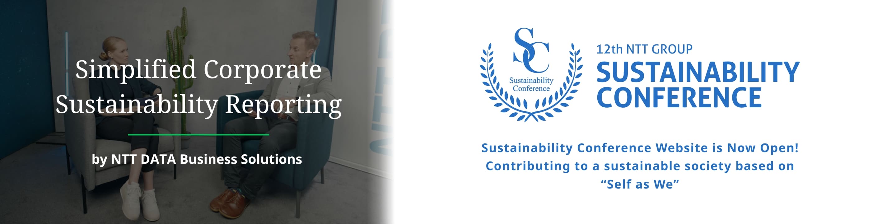 Image of “Corp. Sustainability Report Simplified (CSRS)“