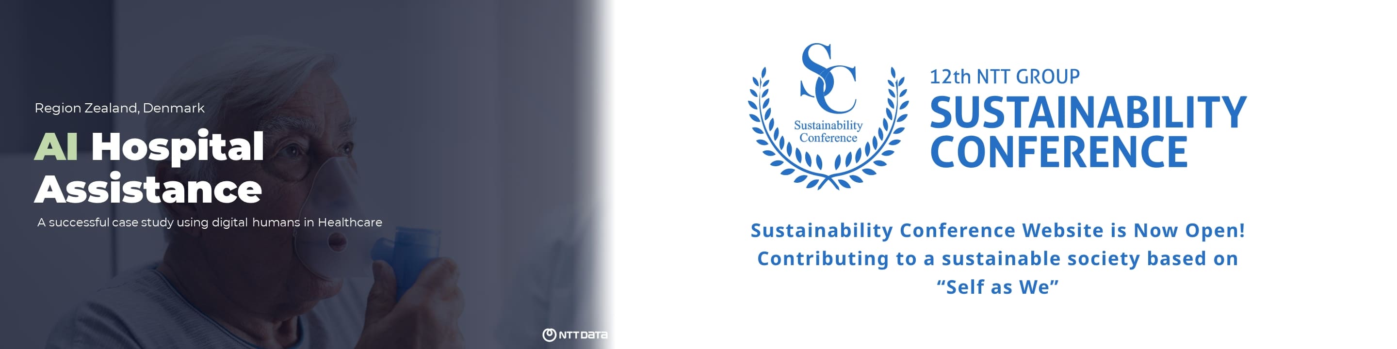 Image of “AI Hospital Assistance“