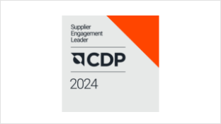 CDP