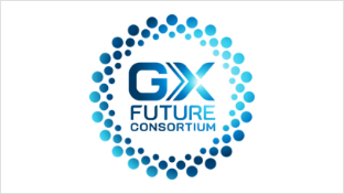 GX Future Consortium
