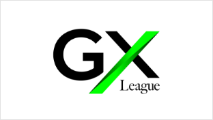 GX League