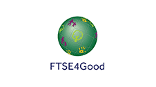 FTSE4Good Index Series