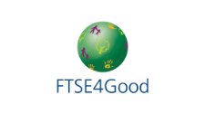FTSE4Good Index Series