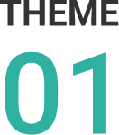 theme 01