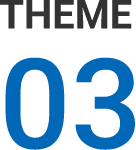 theme 03