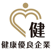 Healthy Company Declaration Tokyo Promotion Council Gold