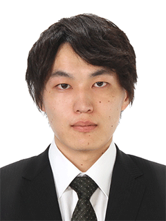 Social Informatics Laboratories of Service Innovation Laboratory Group Satoshi Furutani