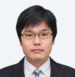 Social Informatics Laboratories of Service Innovation Laboratory Group Mitsuaki Akiyama