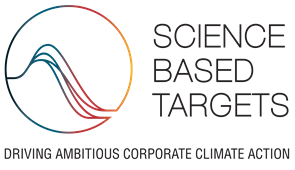 SCIENCE BASED TARGETS DRIVING AMBITIOUS CORPORATE CLIMATE ACTION