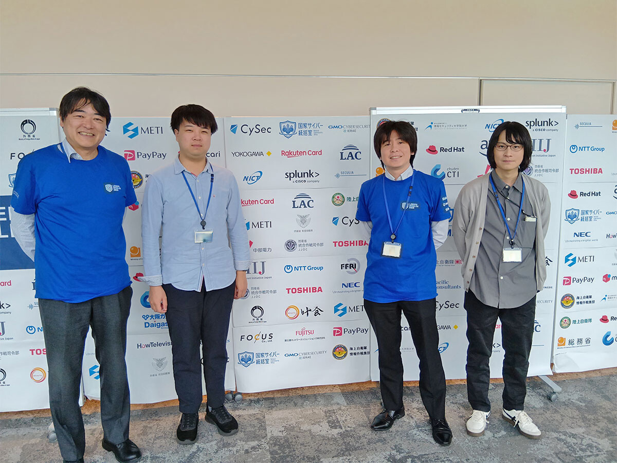 Image: NTT DOCOMO